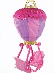 Barbie_Ballon_Ko_4aeb1c8c8b8da