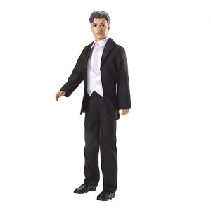 Barbie_Bruidegom_4aeb21141bad2