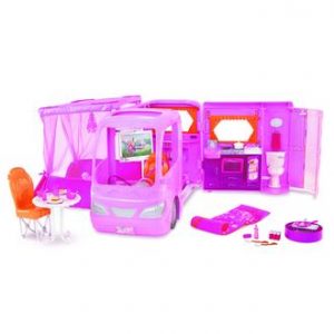 Barbie_Camper_Ro_4af6c182a27b1