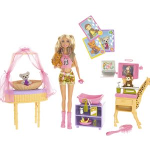 Barbie_Dierentui_4aeb1fcf0f177