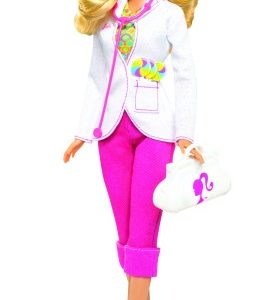 Barbie_Dokter_4c758a6fd8ad4