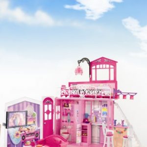 Barbie_Vakantieh_4bcc1dfe8114e