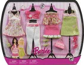 Barbie_kleding_4aeb158c9fe5f