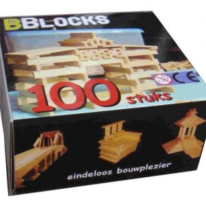 Bblocks_100_stuk_4be7d81c4a1e2