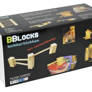 Bblocks_Knikkerb_4be7ddfd72cd2