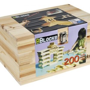 Bblocks__200_stu_4be7d9d2ddff7