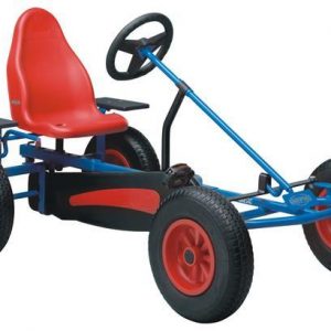 Berg_Basic_Blauw_4bdc08b101b62