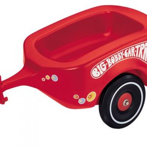 Big_Bobby_Car_C_4af810b37f44c