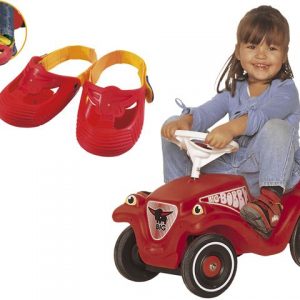 Big_Bobby_Car_Cl_4b9cf43cee0d7