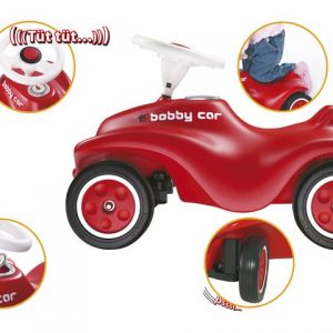 Big_Bobby_Car_NE_4af829c498bef