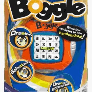 Boggle_deluxe_4c7aa07f668f1