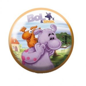 Bol___Smik_Bal_4b8681871f014