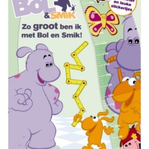 Bol___Smik_Groei_4b8681b20ff5e