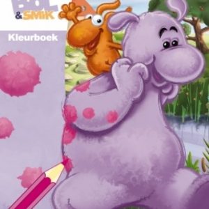 Bol___Smik_Kleur_4ad96440e2642