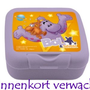 Bol___Smik_Koeke_4b73184c1363d