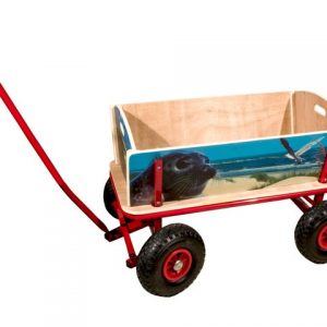 Bolderwagen_4c03ffbcc4af8