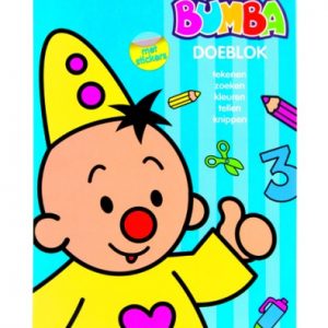creatief buitenspeelgoed creatief speelgoed buitenspeelgoed winkel creatief buitenspeelgoed creatief speelgoed buitenspeelgoed winkel