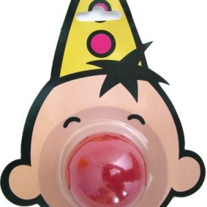 Bumba_Neus_4ad98d61b3d0f