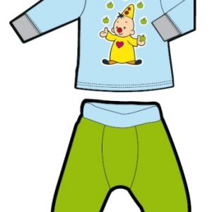 Bumba_Pyjama_Bla_4c629e070782e