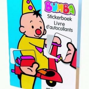 creatief buitenspeelgoed creatief speelgoed buitenspeelgoed winkel creatief buitenspeelgoed creatief speelgoed buitenspeelgoed winkel