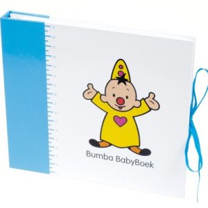 Bumba_babyBoek_4ad96f9ea6143