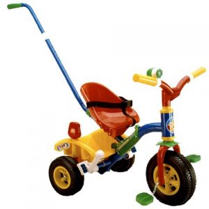 COLOMA_Driewiele_4af7f9bfe5ae8
