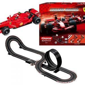 Carrera_Go_Ferra_4bed4931524ed
