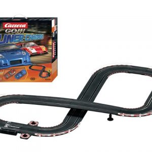 Carrera_Go_Tuner_4aebfcb814021