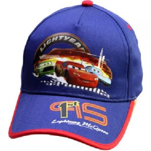 Cars_Cap_MC_QUEE_4ae75ee554ec3