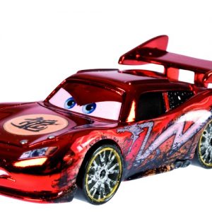 Cars_Collectors__4c641839435cd