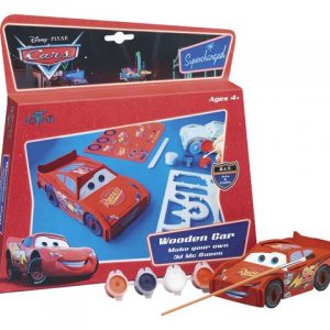 Cars_Creatief_3D_4ae755bea3259