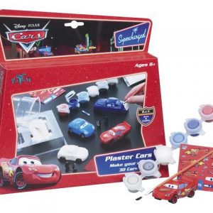 Cars_Creatief_Pl_4ae756b8c035a