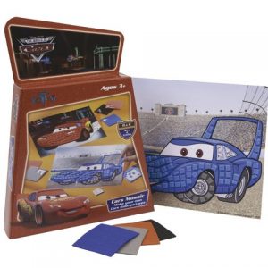 Cars_Creatief_fo_4ae757ca7d1b3