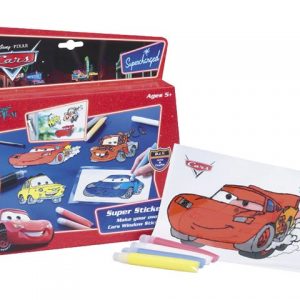 Cars_Creatief_wi_4ae7565b8603f