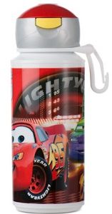 Cars_Pop_up_beke_4ae49b7c4dff2