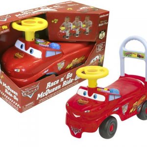 Cars__loopauto_M_4b9d196093576