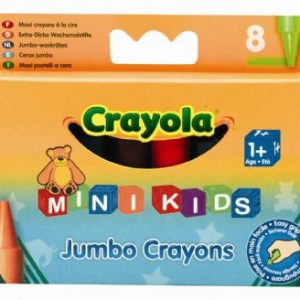 creatief buitenspeelgoed creatief speelgoed crayola buitenspeelgoed winkel creatief buitenspeelgoed creatief speelgoed crayola buitenspeelgoed winkel