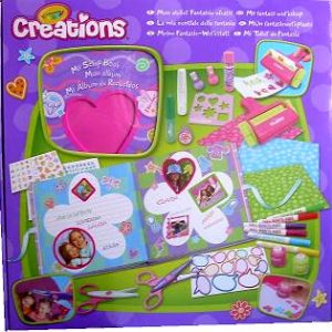creatief buitenspeelgoed creatief speelgoed buitenspeelgoed winkel creatief buitenspeelgoed creatief speelgoed buitenspeelgoed winkel