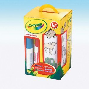 creatief buitenspeelgoed creatief speelgoed buitenspeelgoed winkel creatief buitenspeelgoed creatief speelgoed buitenspeelgoed winkel