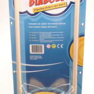 Diabolo_Set_met__4b0056183a36a