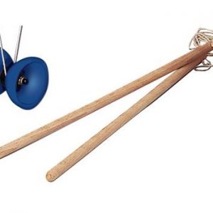 Diabolo_met_Meta_4b07966315b6a