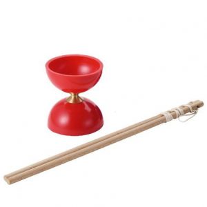 Diabolo_met_Meta_4b0796b776b09