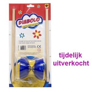 Diabolo_set_met__4b0055a2e4029