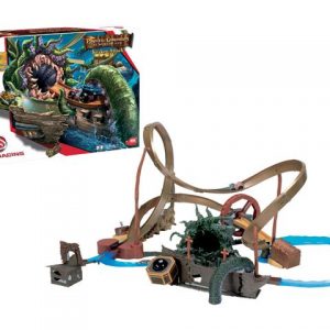 Disney_Racing_Kr_4aebfe0bb81a3