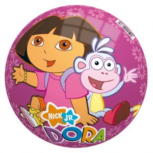 Dora_10_lakballe_4aeabfb837207