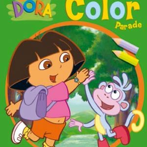 Dora_Color_4aeac285e4f2a