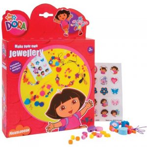 Dora_Creatief_si_4ae76a2fc0831