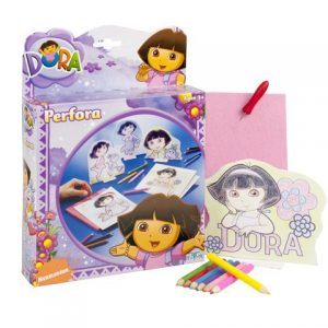 Dora_Creatieve_P_4be83d029bb02