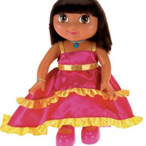 Dora_Danspop_4aead6599763e