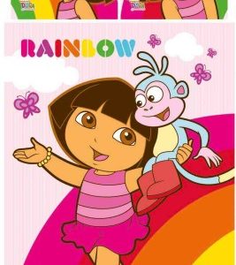 Dora_Dekbed_4c7658ece1c38